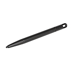 Image of a Getac Capacitive Stylus and Tether for RX10 GMPSXC