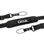 Image of a Shoulder Strap (2-Point) for Getac RX10 GMS2X5