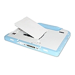 Image of a Main Battery for Getac RX10H GBM4XC