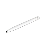 Image of a Getac Capacitive Stylus and Tether for RX10H GMPSXD