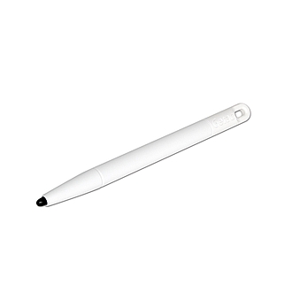 Image of a Capacitive Stylus Pen for Getac RX10H GMPSXD
