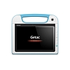 Image of a Getac RX10H Fully Rugged Mobile Clinical Assistant