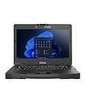 Getac S410 G5 Notebook