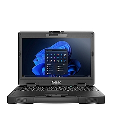 Getac S410 G5 Notebook