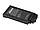 Image of a Getac S410 Main Battery Pack GBM6X2
