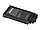 Getac Main Battery Pack for S410 G1/3 GBM6X2