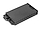Getac Main and Second Battery Pack for S410 G4/5 GBM6X6