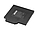 Getac Removable Media Bay Battery Pack for S410 G1/5 GBS6X1