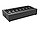 Getac Multi-Bay Battery Charger (Eight Bay) with AC Adapter for S410 G4/5
