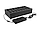Getac Multi-Bay Battery Charger (Eight Bay) with AC Adapter