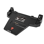 Getac S410 G4/5 Office Dock with AC Adapter GDODK4