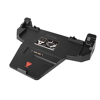 Getac S410 G4/5 Office Dock with AC Adapter GDODK4 Getac S410 G4/5 Office Dock with AC Adapter GDODK4