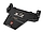 Getac S410 G4/5 Office Dock GDODK4