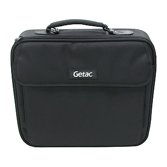 Getac S410 Carry Bag GMBCX1 Image of a Getac S410 Carry Bag GMBCX1