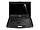 Getac S410 Anti-Glare Protection Film GMPFXN