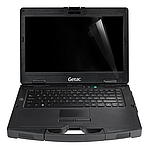 Getac S410 Anti-Glare Protection Film GMPFXN