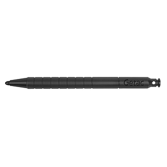 Image of a Getac S410 Capacitive Stylus Pen GMPSXE