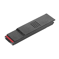 Getac S410 G4/5 Spare Main Storage SSDs GSSEX8