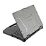 Getac S410 Notebook