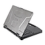 Getac S410 Notebook