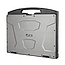 Getac S410 Notebook