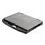 Getac S410 Notebook