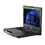 Getac S410 G5 Notebook
