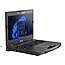 Getac S410 G5 Notebook