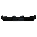 Havis Docking Station for Getac S510 Notebook Bottom DS-GTC-1401