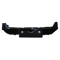 Havis Cradle for Getac S510 Notebook Top DS-GTC-1403
