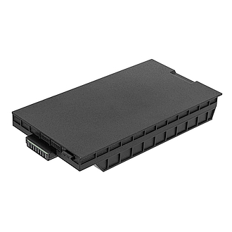 Getac S510 Main Battery GBM6X9 Getac S510 Main Battery GBM6X9