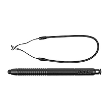 Getac S510 Capacitive Stylus GMPSXW
