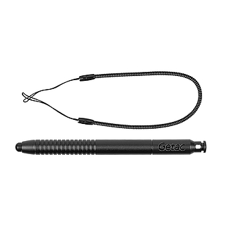 Getac S510 Capacitive Stylus & Tether GMPSXW Getac S510 Capacitive Stylus & Tether GMPSXW
