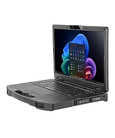 Getac S510AD G1 Notebook
