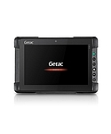 Image of a Getac T800-Ex G2 Tablet