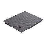 Getac T800 Main Battery GBM4X1