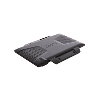 Getac T800 SnapBack Expanded Battery GBS4X1 Image of a Getac T800 SnapBack - Expanded Battery GBS4X1
