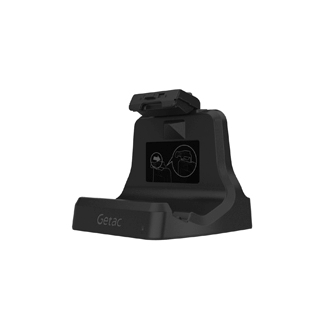 Getac T800 Office Dock GDOF_A Image of a Getac T800 Office Dock GDOF_A