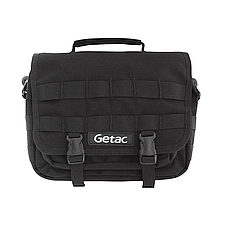 Getac T800/ZX80 Carry Bag GMBCX3 Getac T800/ZX80 Carry Bag GMBCX3