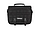 Getac Carry Bag for ZX80 Tablet GMBCX3