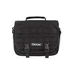 Image of a Getac T800 and ZX70 Carry Bag GMBCX3