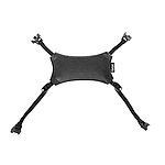 Getac Hand Strap for T800 Tablet GMPSX9