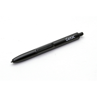 Image of a Getac T800 Digitiser Pen and Tether GMPDX2