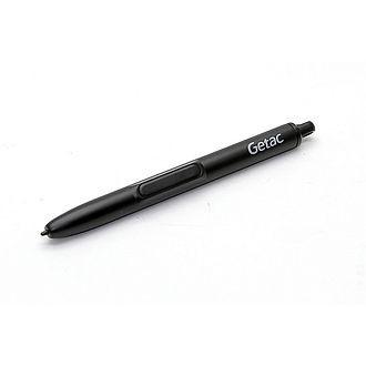 Getac T800 Digitiser Pen and Tether GMPDX2 Image of a Getac T800 Digitiser Pen and Tether GMPDX2