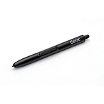 Image of a Getac T800 Digitiser Pen and Tether GMPDX2