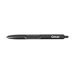 Getac T800 and ZX80 Digitiser Pen 2.0 and Tether GMPDX7