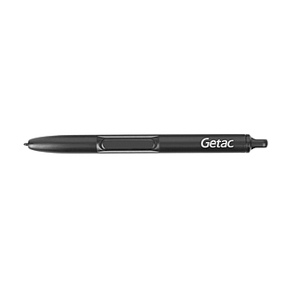 Getac T800 and ZX80 Digitiser Pen 2.0 and Tether GMPDX7