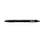 Getac Digitiser Pen 2.0 and Tether for ZX80 Tablet GMPDX7
