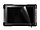 Image of a Getac LCD Protection Film for T800 GMPFX8