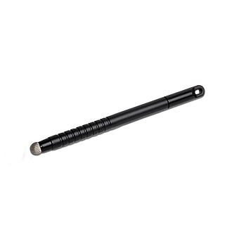 Getac T800 Capacitive Stylus and Tether GMPSXG Getac T800 Capacitive Stylus and Tether GMPSXG